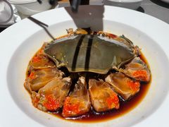 -小绍兴家宴(鲁迅路店)