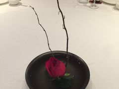 -福1039(愚园路店)