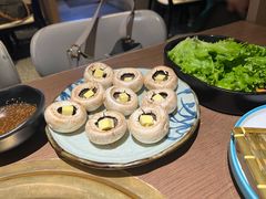 -虎丸烧肉(世纪汇店)