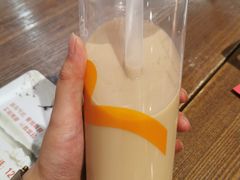 -CoCo都可(小寨赛格店)