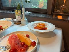 -味钱塘·钱塘渔鲜·地道江浙菜(宋城店)