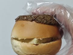 -喜宴又一村·粤菜·茶点·海鲜(壹方天地店)