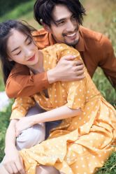 点击看大图 -太古映画婚纱摄影(天河店)