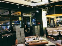 -嘎嘎鸭脑壳(蜀汉路店)