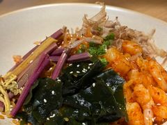 -农畉LONFOOD(万象天地店)