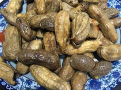 -盱眙小龙虾(天虹店)