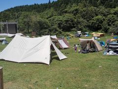 -武陵山森林公园