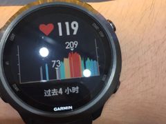 -懒人Club健身(卓越时代广场店)