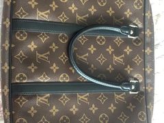 -牛奢网(上海店)