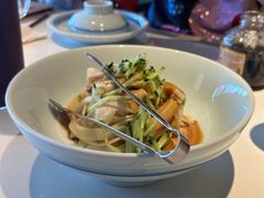-0776食堂·京城创意菜(七里庄店)