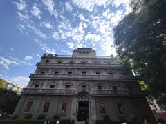 -南昌八一起义纪念馆