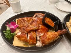 -庐州太太(南七里店)