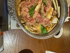-王氏炉匠·烧鸟放题自助(三里屯店)