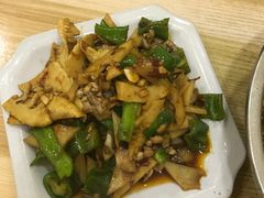 -黑皮酸菜鱼(绣花巷店)