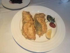 -小白桦西餐厅