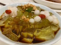 -金时代顺风大酒店(金山店)