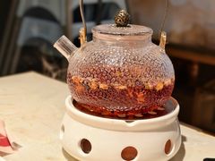 -点都德·毕德寮