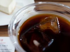 -VOYAGE COFFEE 咖啡烘焙工坊店(798艺术区店)