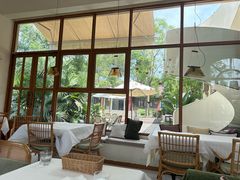 -Coral珊瑚·cottage(郫都店)