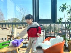 -太阳岛度假酒店