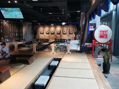 -轻武堂传统射箭·功夫茶·射击体验馆(仁和新城店)