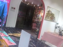 -肆兮眼镜·蔡司·徕卡战略合作店(大坪店)