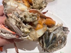 -渔满仓海鲜渔家(象山二店)