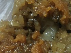 -赵记粽子(司前街店)