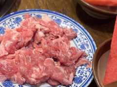 -萍姐火锅·公路夜市(打浦桥日月光店)