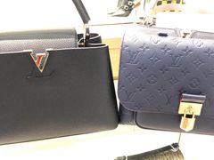 -路易·威登(香榭丽舍大道店)