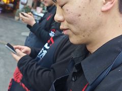 -塘屋烧烤·云南火塘烧烤品牌(春城慧谷旗舰店)