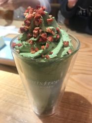 -悦诗风吟innisfree