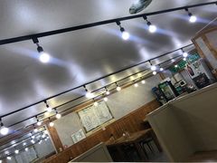 -真情鲍鱼海鲜汤