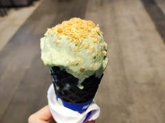 -蔻蔻椰·鲜萃椰子水(COCO Park店)