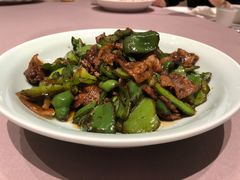 -宏达宴老菜馆(群力第四大道店)