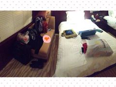 -苏州嘉盛丽廷国际酒店