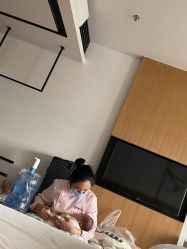 -安馨无忧月子中心(青秀店)