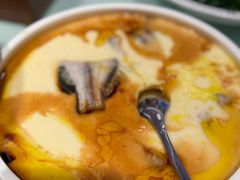 -城北食府(枫林店)