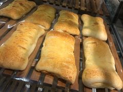 -BreadTalk面包新语·烘焙蛋糕(五羊邨店)