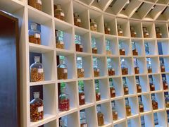 -MAMACHA妈妈茶(岳麓山店)