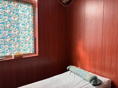 -国医整脊馆(武夷路店)