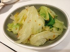 -新旺茶餐厅·早餐·夜宵(仙霞店)