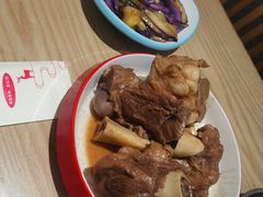 -东北风(柯桥万达店)