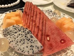 -屋里厢上海菜馆
