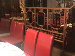 -到家尝北京菜(西坝河店)