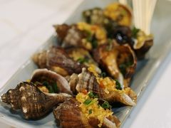 -明本湛江鸡•海鲜小厨(陈家祠店)