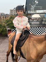 -小蜜蜂农场(凯德七宝购物广场店)