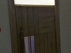 -面包与我Bread Or Me(长城汇店)