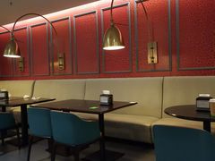 -阿那亚第三食堂 Cafeteria 3