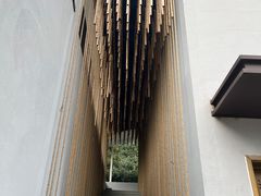 -甲王二老长沙口味馆